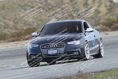 media/Feb-25-2024-Touge2Track (Sun) [[ed4a1e54f3]]/Red/Late Morning session/Turn 12/
